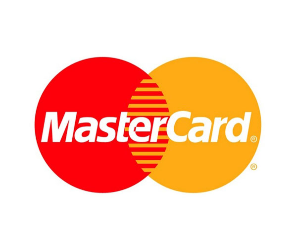 tower federal credit union mastercard
